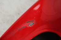 Bränsletank, bensintank, tanklock Ducati Monster 1200 S M600 14-16