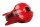 Bränsletank, bensintank, tanklock Ducati Monster 1200 S M600 14-16