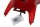Bränsletank, bensintank, tanklock Ducati Monster 1200 S M600 14-16