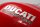 Bränsletank, bensintank, tanklock Ducati Monster 1200 S M600 14-16