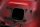 Bränsletank, bensintank, tanklock Ducati Monster 1200 S M600 14-16
