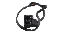 Commande au guidon, commande de clignotants, interrupteur de démarrage (gauche) BMW R 1100 GS 259 0409 93-99