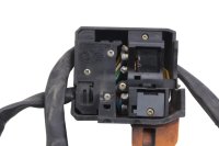 Commande au guidon, commande de clignotants, interrupteur de démarrage (gauche) BMW R 1100 GS 259 0409 93-99