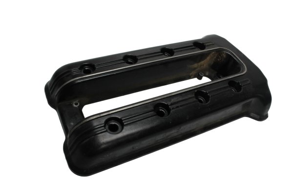 Ventildæksel topstykke motor BMW K 100 RS 4 Ventiler K589 0523 89-92