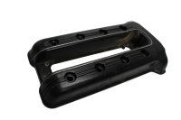 culasse de cache-culbuteurs moteur BMW K 100 RS 4...