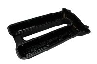 culasse de cache-culbuteurs moteur BMW K 100 RS 4...
