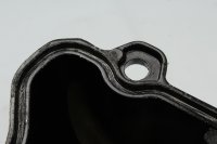 Ventildæksel topstykke motor BMW K 100 RS 4 Ventiler K589 0523 89-92