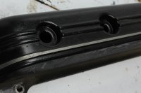 Ventildæksel topstykke motor BMW K 100 RS 4 Ventiler K589 0523 89-92