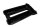 Ventildæksel topstykke motor BMW K 100 RS 4 Ventiler K589 0523 89-92