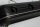 Ventildæksel topstykke motor BMW K 100 RS 4 Ventiler K589 0523 89-92