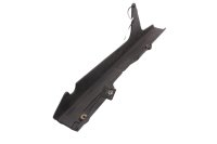 Kedjeskyddsskydd kedjehjulsskydd Ducati 748 R ZDM748 00-02