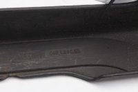 Kedjeskyddsskydd kedjehjulsskydd Ducati 748 R ZDM748 00-02