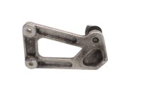 Pedana anteriore per il pilota con staffa Ducati Supersport 900 SS Nuda 94-94