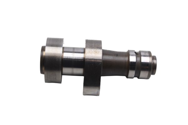 Contrôle déchappement dadmission droite de larbre à cames BMW R 1100 GS 259 0409 93-99