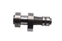 Contrôle déchappement dadmission droite de larbre à cames BMW R 1100 GS 259 0409 93-99