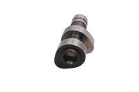 Contrôle déchappement dadmission droite de larbre à cames BMW R 1100 GS 259 0409 93-99