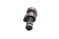 Contrôle déchappement dadmission droite de larbre à cames BMW R 1100 GS 259 0409 93-99