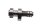 Contrôle déchappement dadmission droite de larbre à cames BMW R 1100 GS 259 0409 93-99