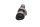 Contrôle déchappement dadmission droite de larbre à cames BMW R 1100 GS 259 0409 93-99