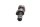 Contrôle déchappement dadmission droite de larbre à cames BMW R 1100 GS 259 0409 93-99