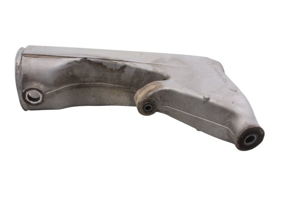 bras oscillant guide de roue arrière bras oscillant 2 312 232 BMW R 1100 GS 259 0409 93-99
