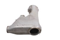 bras oscillant guide de roue arrière bras oscillant 2 312 232 BMW R 1100 GS 259 0409 93-99