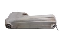 bras oscillant guide de roue arrière bras oscillant 2 312 232 BMW R 1100 GS 259 0409 93-99