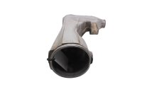 bras oscillant guide de roue arrière bras oscillant 2 312 232 BMW R 1100 GS 259 0409 93-99