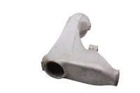 bras oscillant guide de roue arrière bras oscillant 2 312 232 BMW R 1100 GS 259 0409 93-99