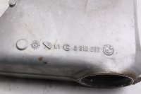 bras oscillant guide de roue arrière bras oscillant 2 312 232 BMW R 1100 GS 259 0409 93-99
