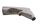 bras oscillant guide de roue arrière bras oscillant 2 312 232 BMW R 1100 GS 259 0409 93-99