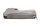 bras oscillant guide de roue arrière bras oscillant 2 312 232 BMW R 1100 GS 259 0409 93-99