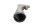 bras oscillant guide de roue arrière bras oscillant 2 312 232 BMW R 1100 GS 259 0409 93-99