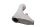 bras oscillant guide de roue arrière bras oscillant 2 312 232 BMW R 1100 GS 259 0409 93-99