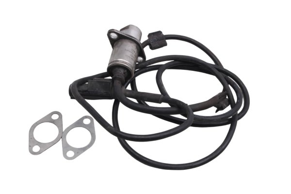 Capteur ABS, capteur de vitesse avant, générateur dimpulsions BMW R 1100 GS 259 0409 93-99