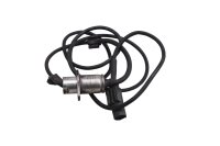 Capteur ABS, capteur de vitesse avant, générateur dimpulsions BMW R 1100 GS 259 0409 93-99
