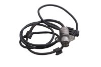 Capteur ABS, capteur de vitesse avant, générateur dimpulsions BMW R 1100 GS 259 0409 93-99