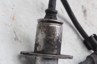 Capteur ABS, capteur de vitesse avant, générateur dimpulsions BMW R 1100 GS 259 0409 93-99