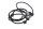 Capteur ABS, capteur de vitesse avant, générateur dimpulsions BMW R 1100 GS 259 0409 93-99