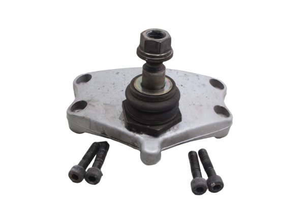 té de fourche inférieur Showa avec raccord à vis BMW R 1100 GS 259 0409 93-99