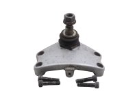 té de fourche inférieur Showa avec raccord à vis BMW R 1100 GS 259 0409 93-99