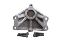 té de fourche inférieur Showa avec raccord à vis BMW R 1100 GS 259 0409 93-99