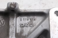té de fourche inférieur Showa avec raccord à vis BMW R 1100 GS 259 0409 93-99