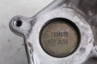 té de fourche inférieur Showa avec raccord à vis BMW R 1100 GS 259 0409 93-99