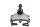té de fourche inférieur Showa avec raccord à vis BMW R 1100 GS 259 0409 93-99