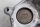 té de fourche inférieur Showa avec raccord à vis BMW R 1100 GS 259 0409 93-99