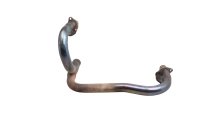 Udstødningsmanifold, dobbeltrør, udstødningsføring, manifoldrør BMW R 1100 GS 259 0409 93-99