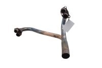 Udstødningsmanifold, dobbeltrør, udstødningsføring, manifoldrør BMW R 1100 GS 259 0409 93-99