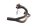 Udstødningsmanifold, dobbeltrør, udstødningsføring, manifoldrør BMW R 1100 GS 259 0409 93-99