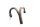 Udstødningsmanifold, dobbeltrør, udstødningsføring, manifoldrør BMW R 1100 GS 259 0409 93-99